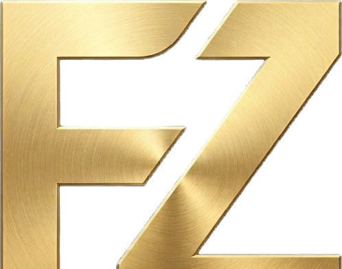 Formenzo