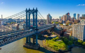 Why Professional Guidance Matters in UAE Company Formation