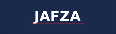 JAFZA