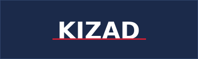 KIZAD