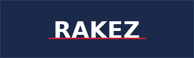 RAKEZ