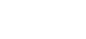 YABS