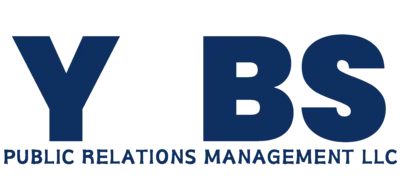 YABS — Dubai Business Setup