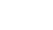 Fujairah Creative City logo