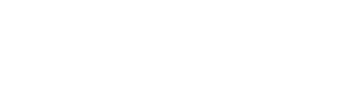 IFZA logo